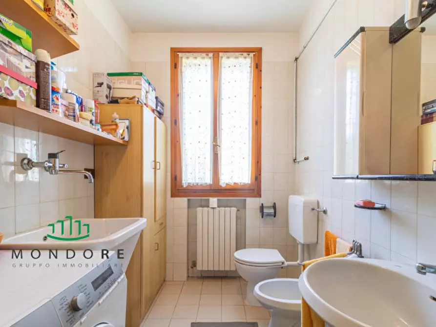 Immagine 14 di Casa bifamiliare in vendita  in Via Pilastrino a Castel San Pietro Terme