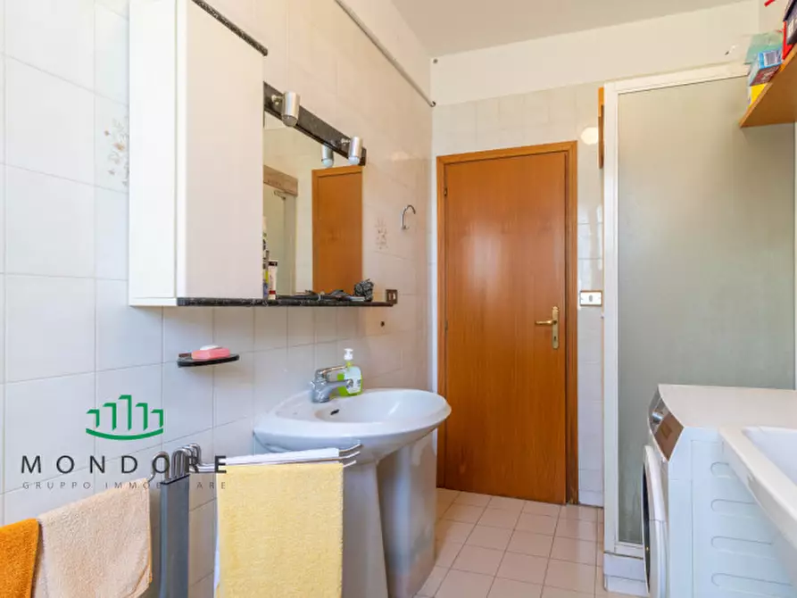 Immagine 15 di Casa bifamiliare in vendita  in Via Pilastrino a Castel San Pietro Terme