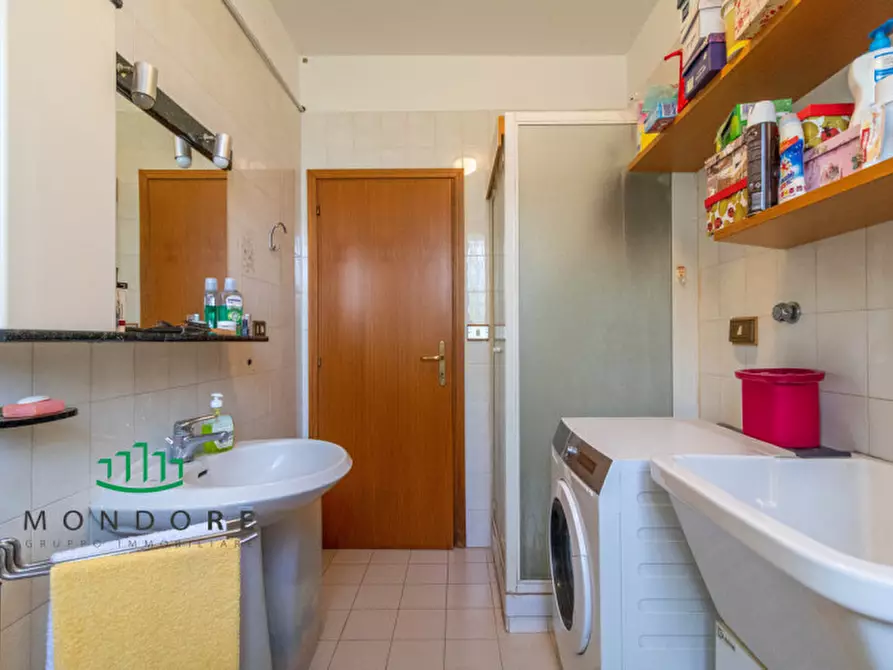 Immagine 16 di Casa bifamiliare in vendita  in Via Pilastrino a Castel San Pietro Terme