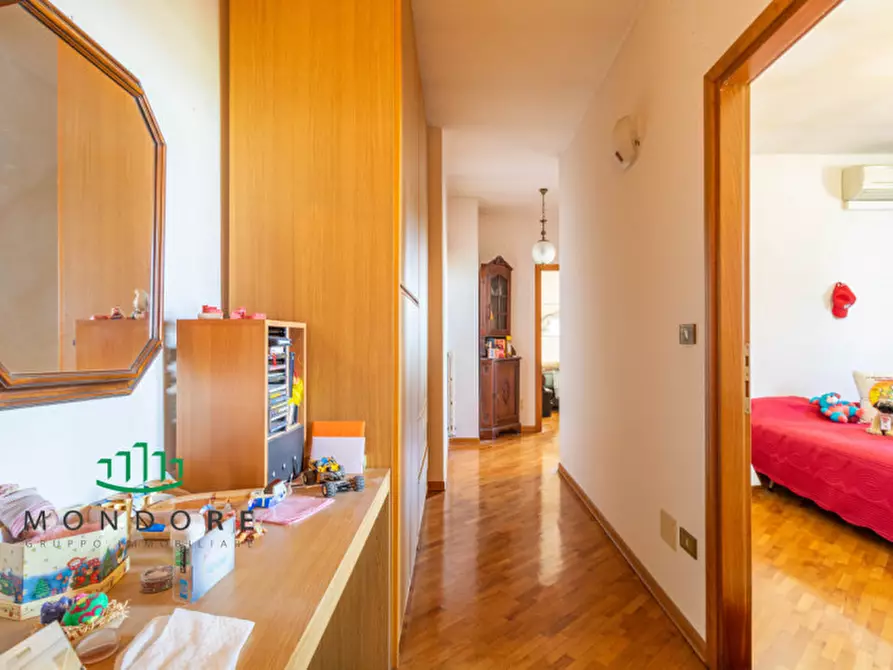 Immagine 17 di Casa bifamiliare in vendita  in Via Pilastrino a Castel San Pietro Terme