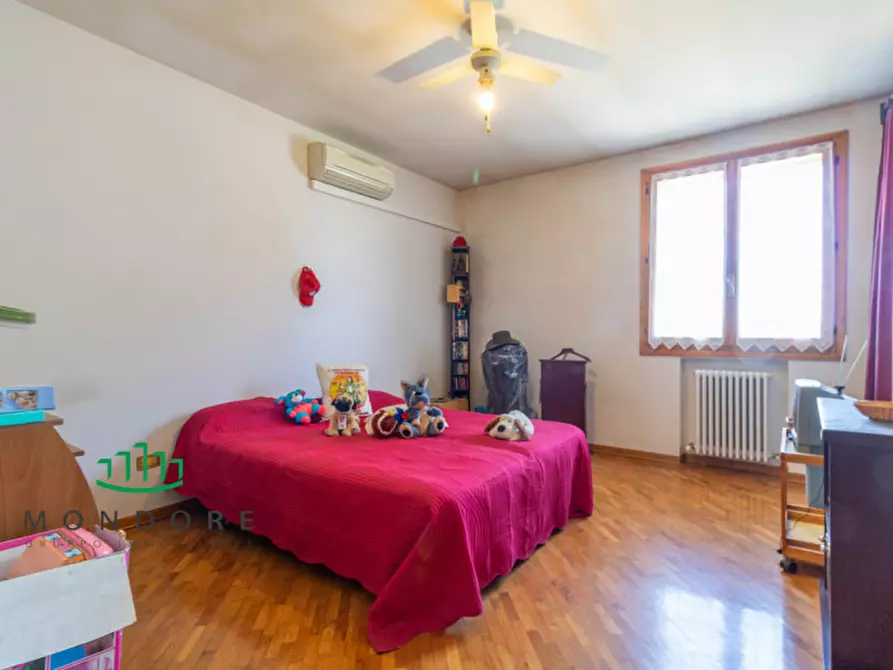 Immagine 18 di Casa bifamiliare in vendita  in Via Pilastrino a Castel San Pietro Terme