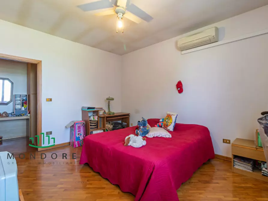 Immagine 19 di Casa bifamiliare in vendita  in Via Pilastrino a Castel San Pietro Terme