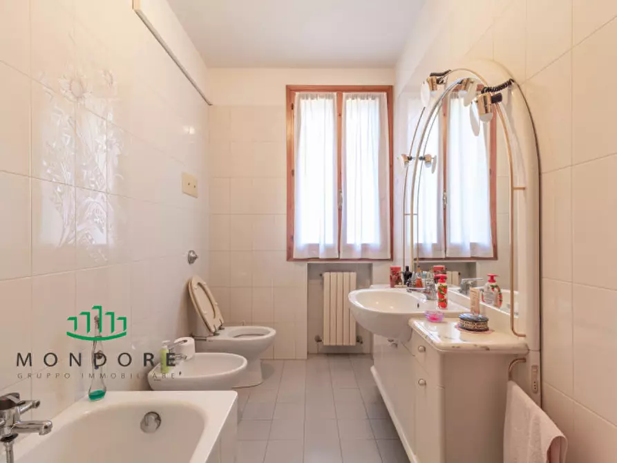 Immagine 20 di Casa bifamiliare in vendita  in Via Pilastrino a Castel San Pietro Terme