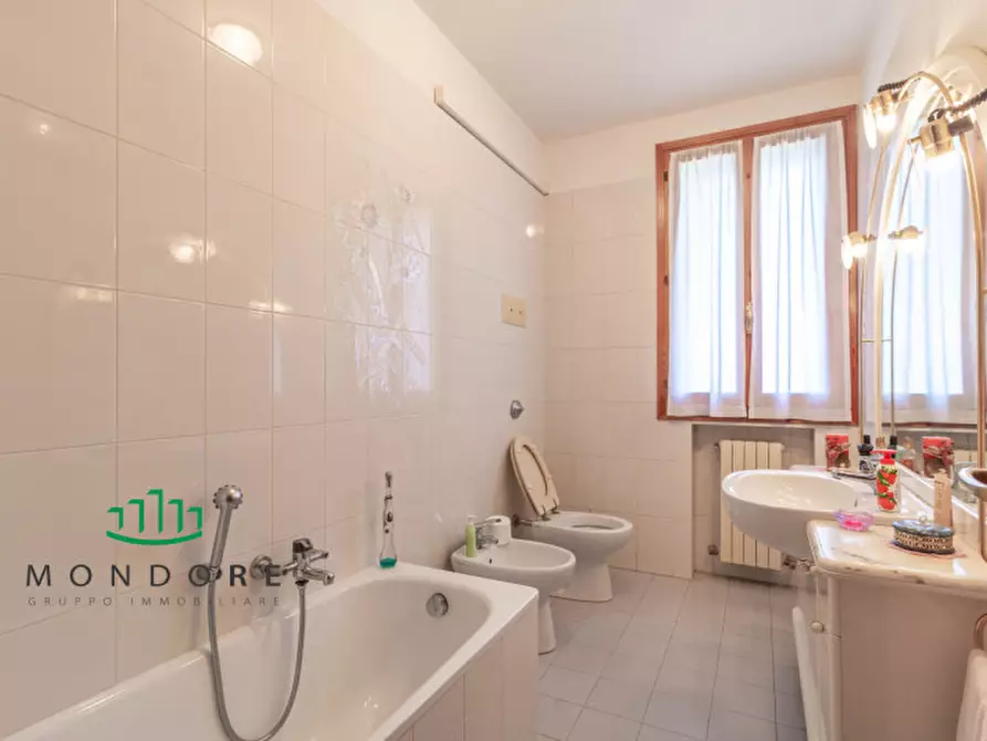 Immagine 21 di Casa bifamiliare in vendita  in Via Pilastrino a Castel San Pietro Terme