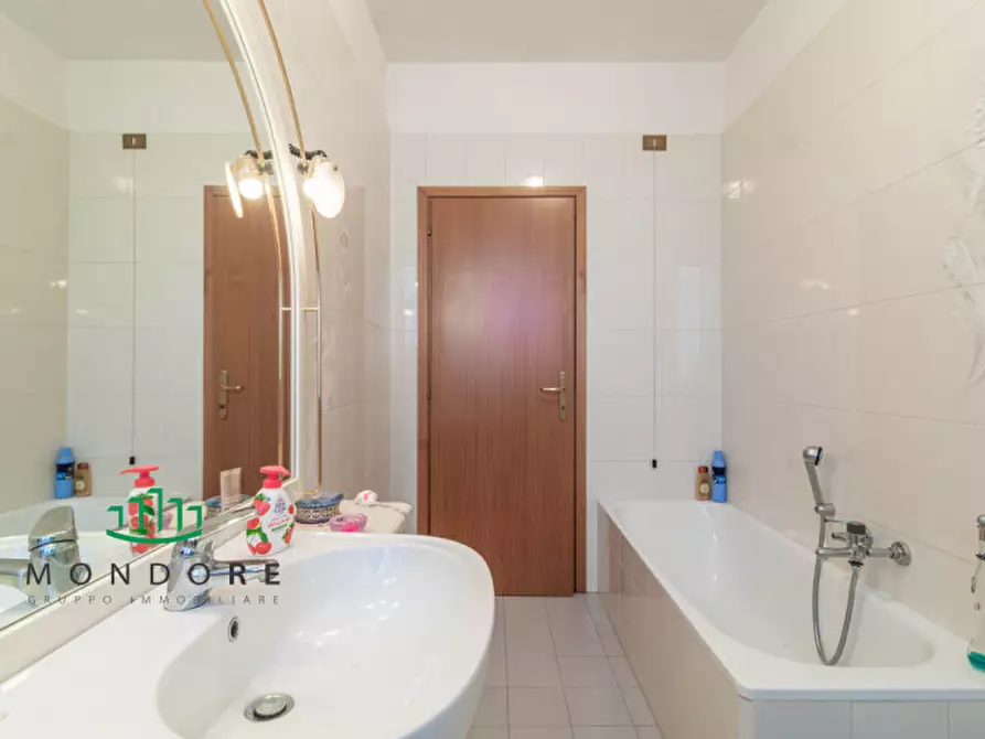 Immagine 22 di Casa bifamiliare in vendita  in Via Pilastrino a Castel San Pietro Terme