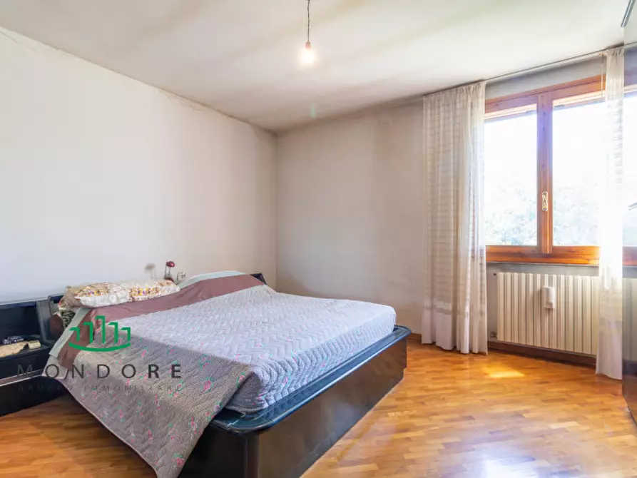 Immagine 23 di Casa bifamiliare in vendita  in Via Pilastrino a Castel San Pietro Terme