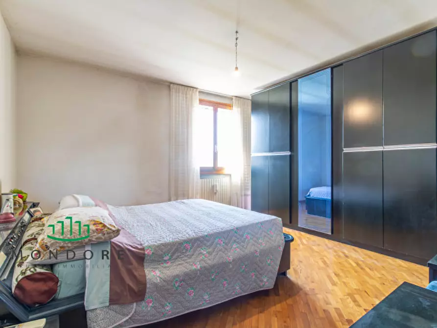 Immagine 24 di Casa bifamiliare in vendita  in Via Pilastrino a Castel San Pietro Terme