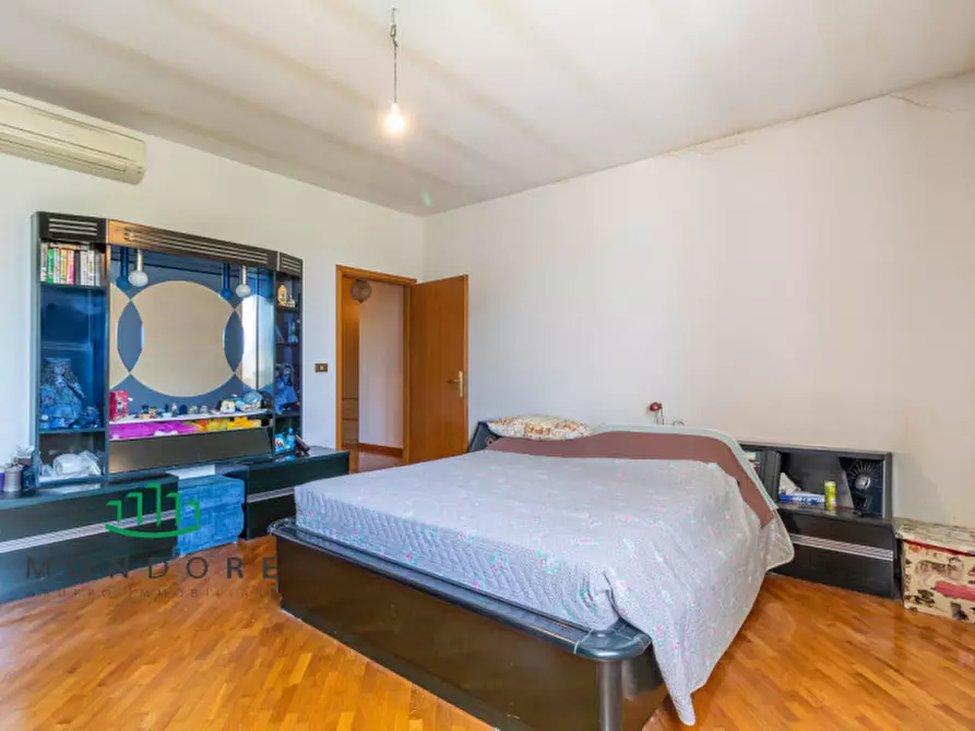 Immagine 25 di Casa bifamiliare in vendita  in Via Pilastrino a Castel San Pietro Terme