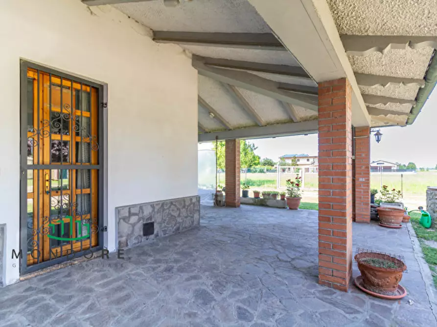 Immagine 27 di Casa bifamiliare in vendita  in Via Pilastrino a Castel San Pietro Terme