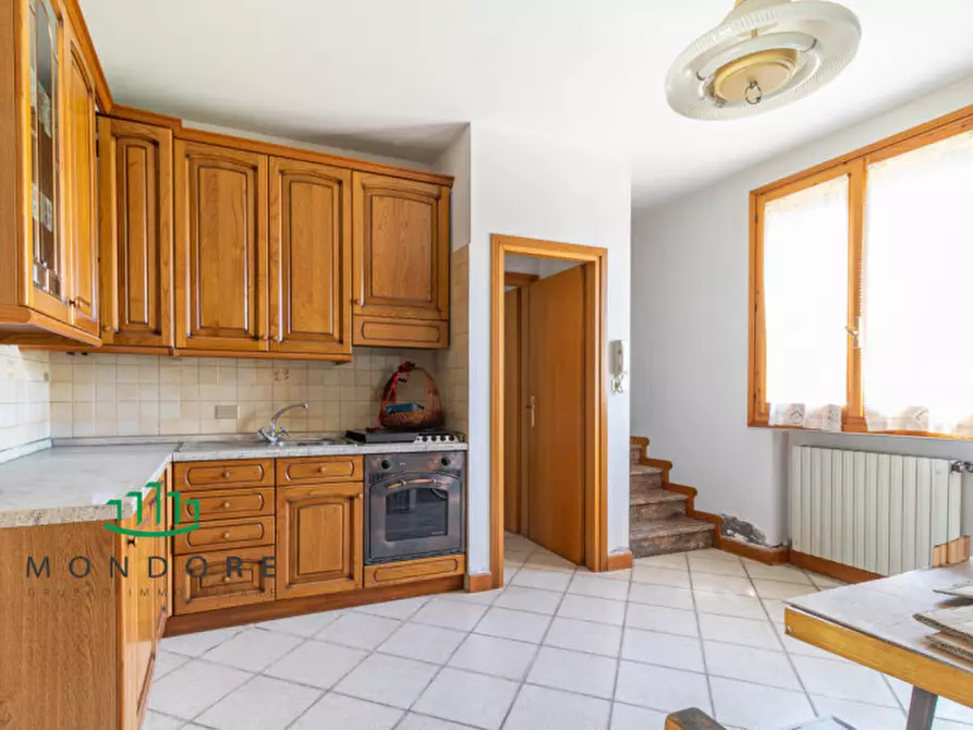 Immagine 28 di Casa bifamiliare in vendita  in Via Pilastrino a Castel San Pietro Terme