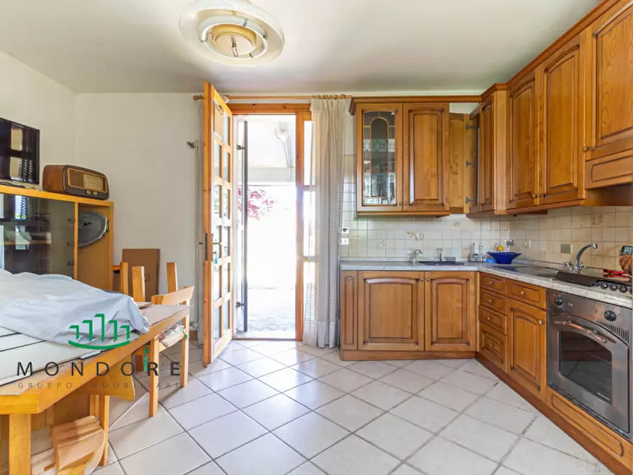 Immagine 29 di Casa bifamiliare in vendita  in Via Pilastrino a Castel San Pietro Terme