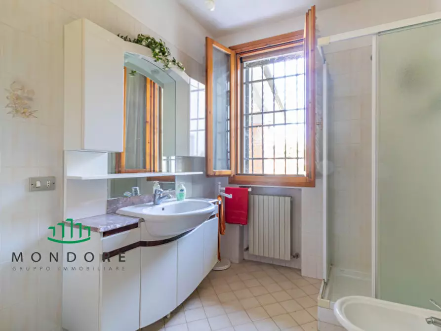 Immagine 30 di Casa bifamiliare in vendita  in Via Pilastrino a Castel San Pietro Terme