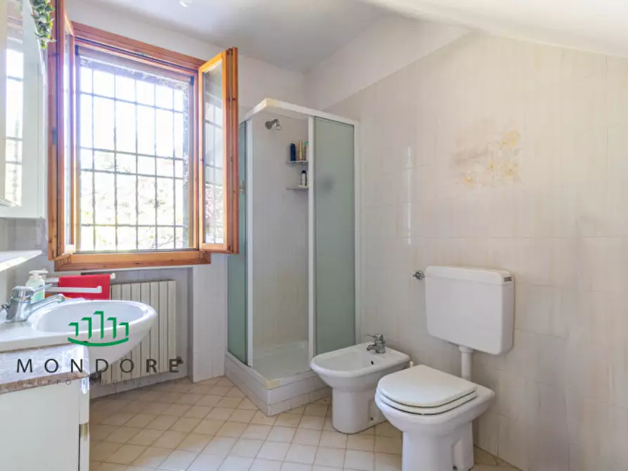 Immagine 31 di Casa bifamiliare in vendita  in Via Pilastrino a Castel San Pietro Terme