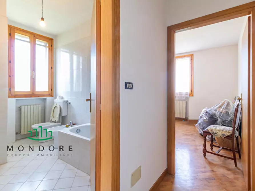 Immagine 32 di Casa bifamiliare in vendita  in Via Pilastrino a Castel San Pietro Terme