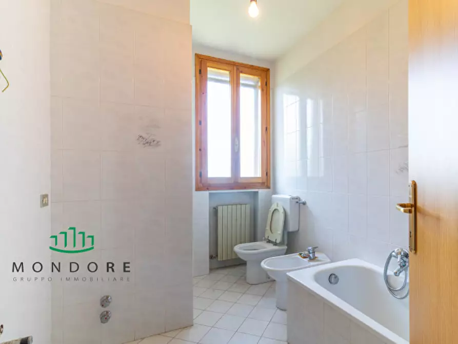 Immagine 33 di Casa bifamiliare in vendita  in Via Pilastrino a Castel San Pietro Terme