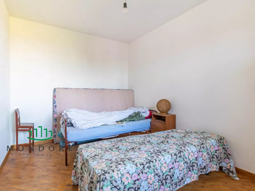 Immagine 34 di Casa bifamiliare in vendita  in Via Pilastrino a Castel San Pietro Terme