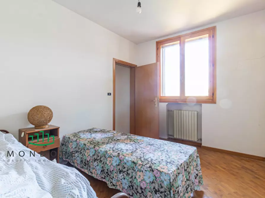 Immagine 35 di Casa bifamiliare in vendita  in Via Pilastrino a Castel San Pietro Terme