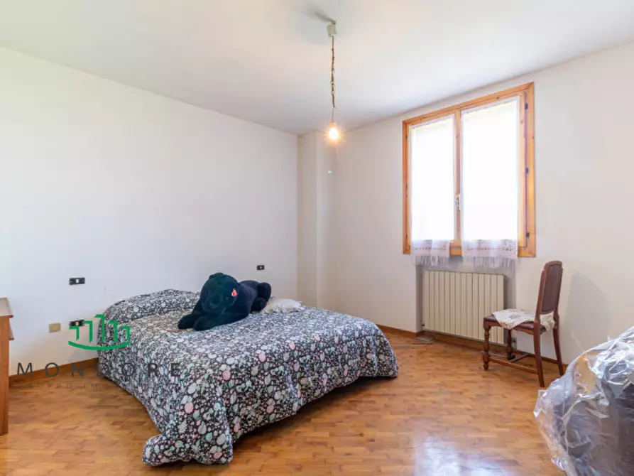 Immagine 36 di Casa bifamiliare in vendita  in Via Pilastrino a Castel San Pietro Terme