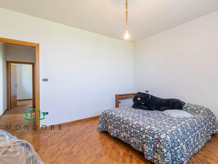 Immagine 37 di Casa bifamiliare in vendita  in Via Pilastrino a Castel San Pietro Terme