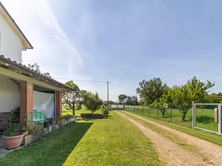 Immagine 40 di Casa bifamiliare in vendita  in Via Pilastrino a Castel San Pietro Terme