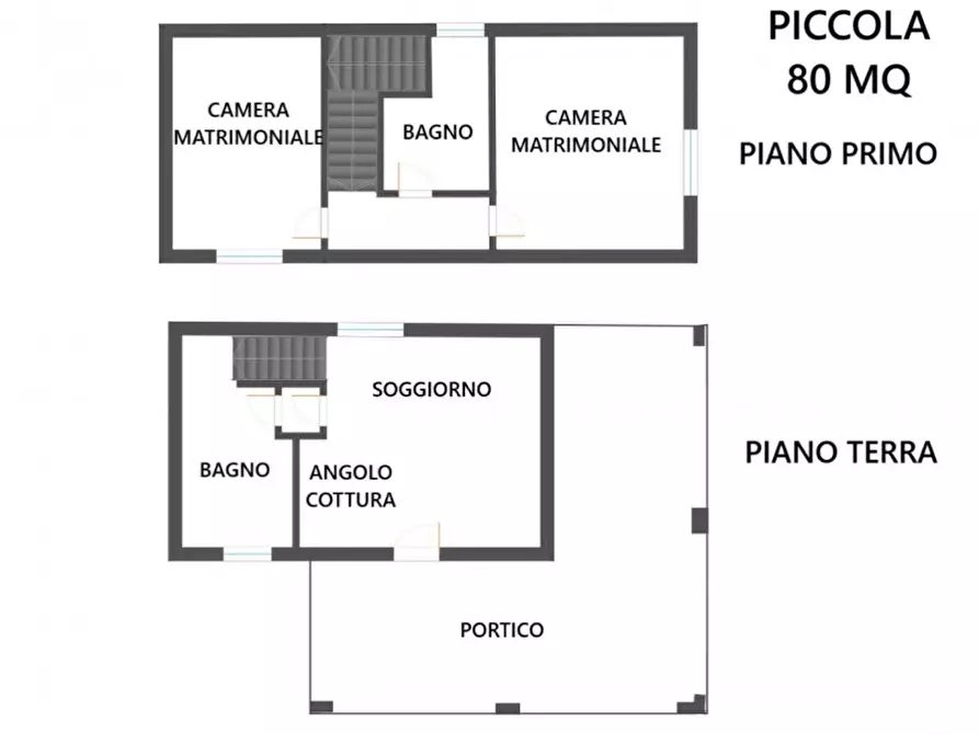 Immagine 44 di Casa bifamiliare in vendita  in Via Pilastrino a Castel San Pietro Terme