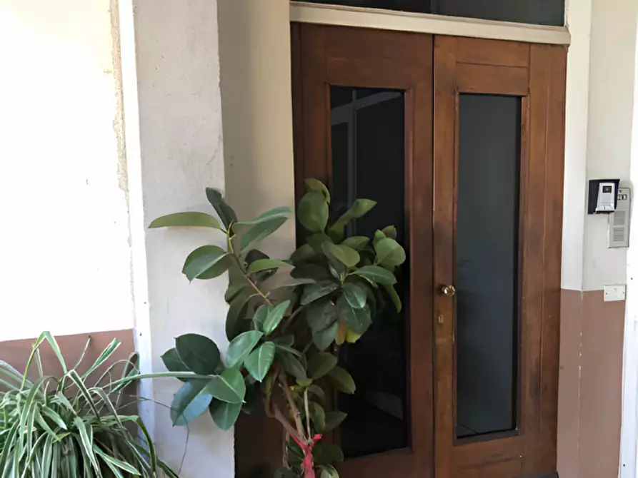 Immagine 2 di Casa indipendente in vendita  in Via Nino Bixio, 5 a Marsciano