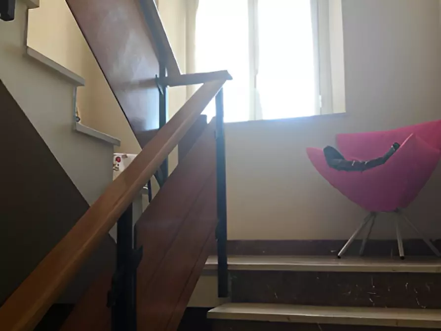 Immagine 3 di Casa indipendente in vendita  in Via Nino Bixio, 5 a Marsciano