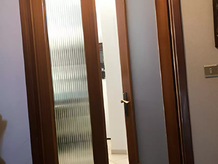 Immagine 4 di Casa indipendente in vendita  in Via Nino Bixio, 5 a Marsciano