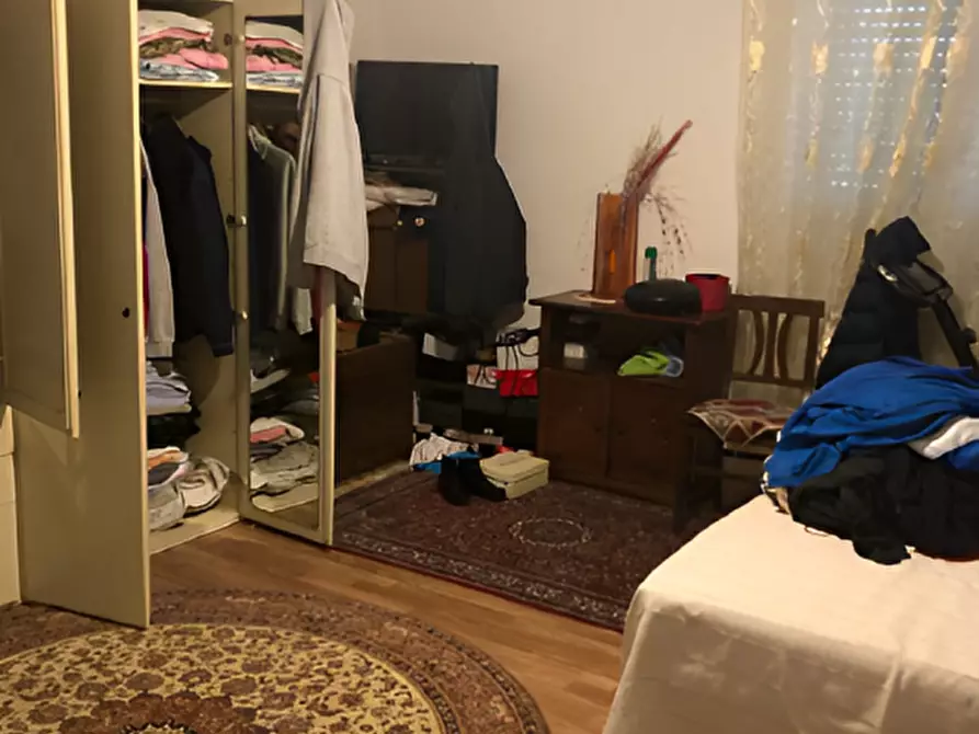 Immagine 5 di Casa indipendente in vendita  in Via Nino Bixio, 5 a Marsciano