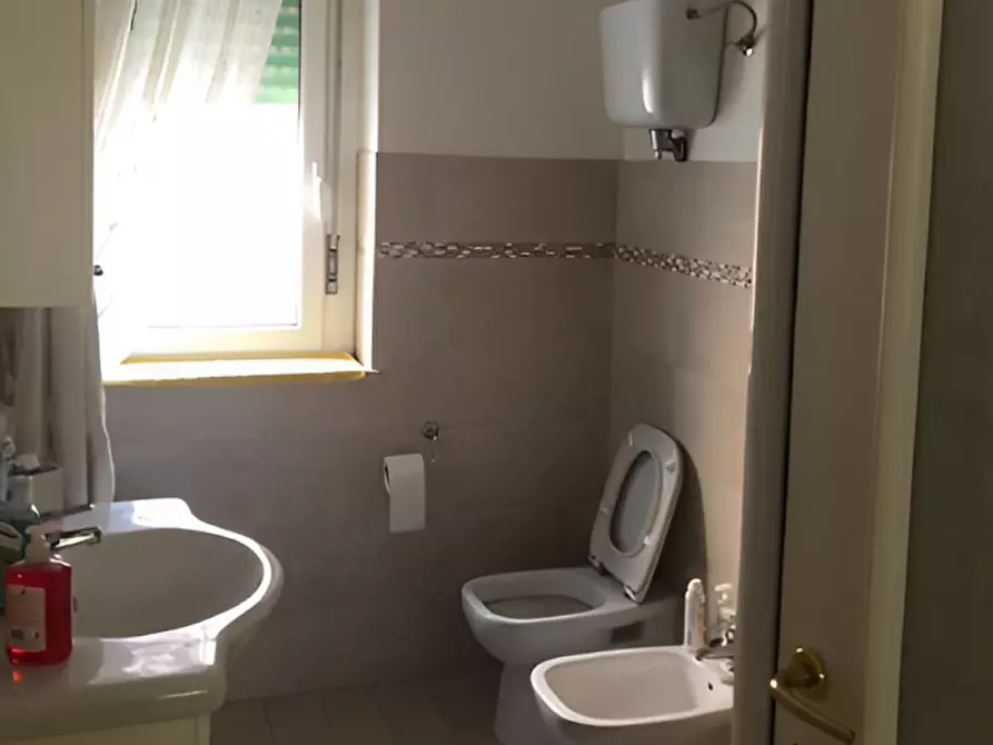 Immagine 6 di Casa indipendente in vendita  in Via Nino Bixio, 5 a Marsciano