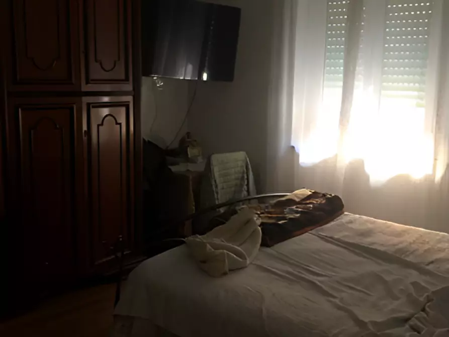 Immagine 7 di Casa indipendente in vendita  in Via Nino Bixio, 5 a Marsciano