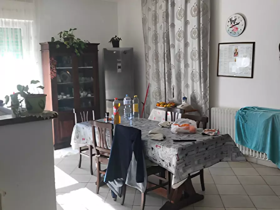 Immagine 8 di Casa indipendente in vendita  in Via Nino Bixio, 5 a Marsciano