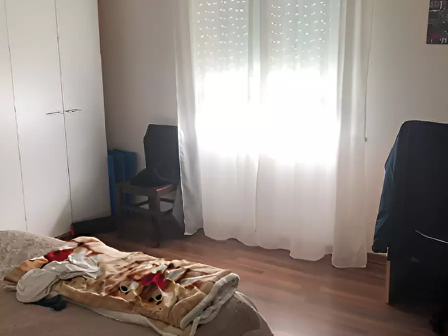 Immagine 10 di Casa indipendente in vendita  in Via Nino Bixio, 5 a Marsciano