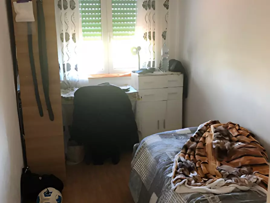 Immagine 11 di Casa indipendente in vendita  in Via Nino Bixio, 5 a Marsciano