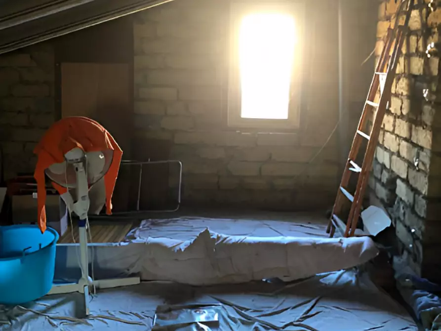 Immagine 12 di Casa indipendente in vendita  in Via Nino Bixio, 5 a Marsciano