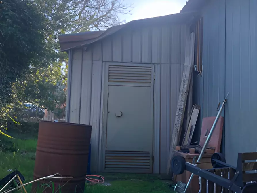 Immagine 15 di Casa indipendente in vendita  in Via Nino Bixio, 5 a Marsciano