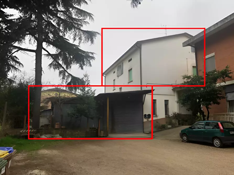 Immagine 16 di Casa indipendente in vendita  in Via Nino Bixio, 5 a Marsciano