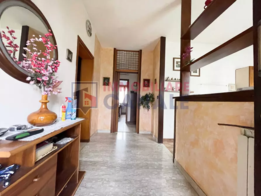 Immagine 2 di Casa indipendente in vendita  in Via Tondelle, 14 36013 Piovene Rocchette (VI) a Piovene Rocchette