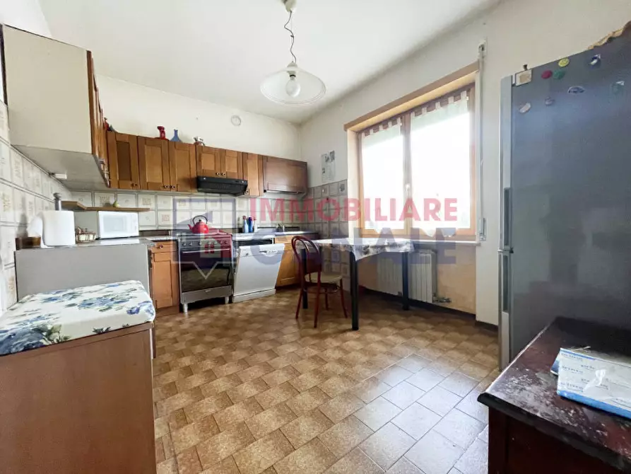 Immagine 4 di Casa indipendente in vendita  in Via Tondelle, 14 36013 Piovene Rocchette (VI) a Piovene Rocchette