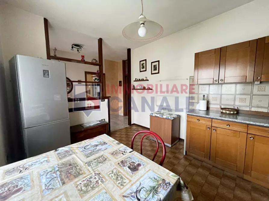 Immagine 5 di Casa indipendente in vendita  in Via Tondelle, 14 36013 Piovene Rocchette (VI) a Piovene Rocchette