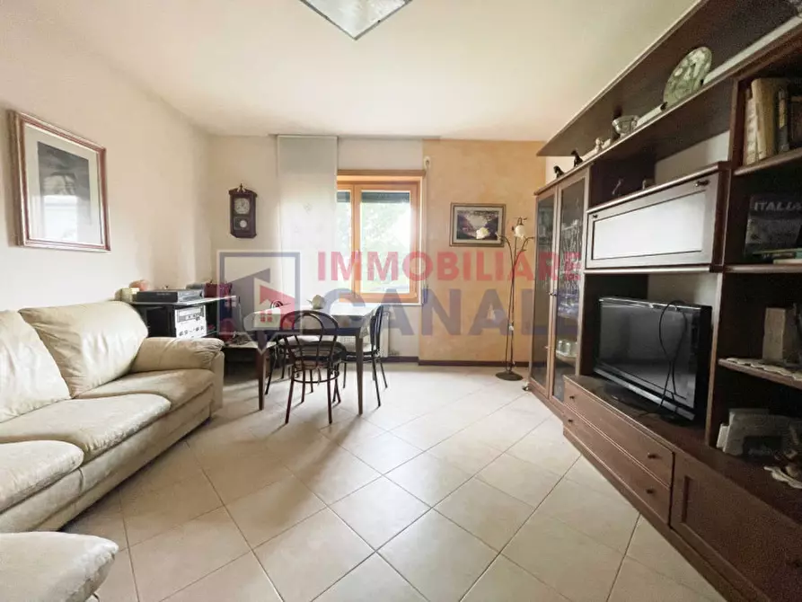 Immagine 6 di Casa indipendente in vendita  in Via Tondelle, 14 36013 Piovene Rocchette (VI) a Piovene Rocchette