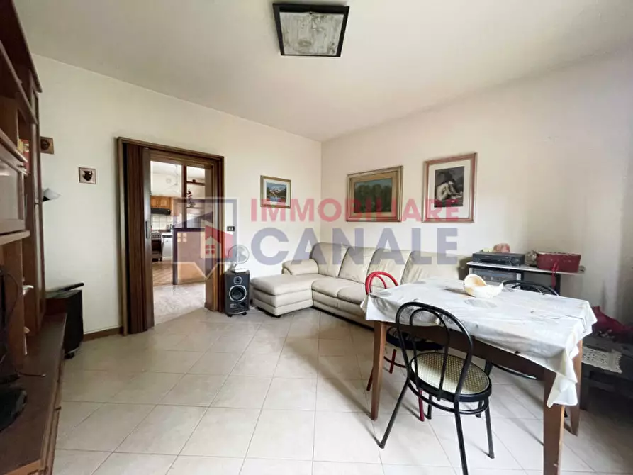 Immagine 7 di Casa indipendente in vendita  in Via Tondelle, 14 36013 Piovene Rocchette (VI) a Piovene Rocchette