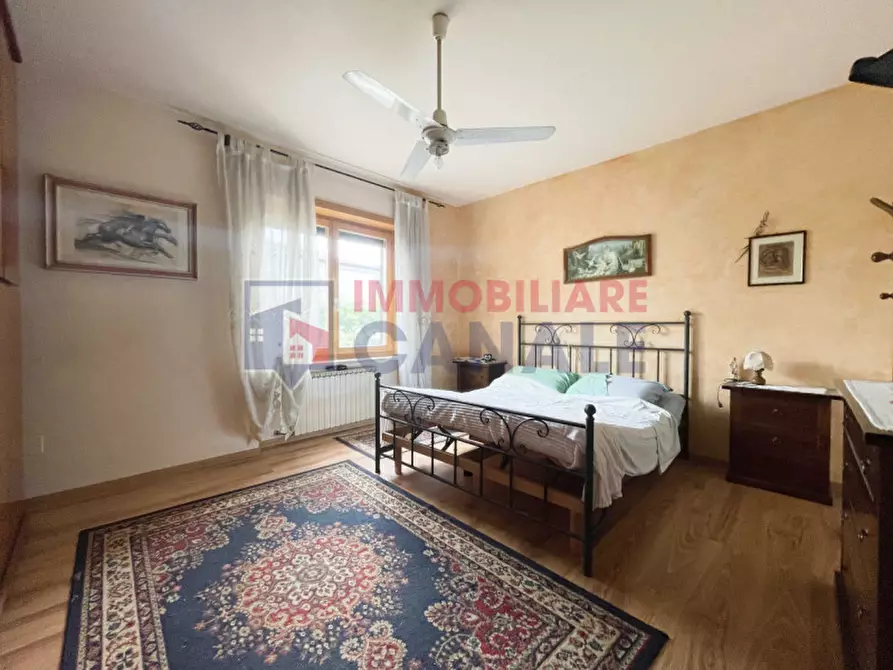 Immagine 9 di Casa indipendente in vendita  in Via Tondelle, 14 36013 Piovene Rocchette (VI) a Piovene Rocchette