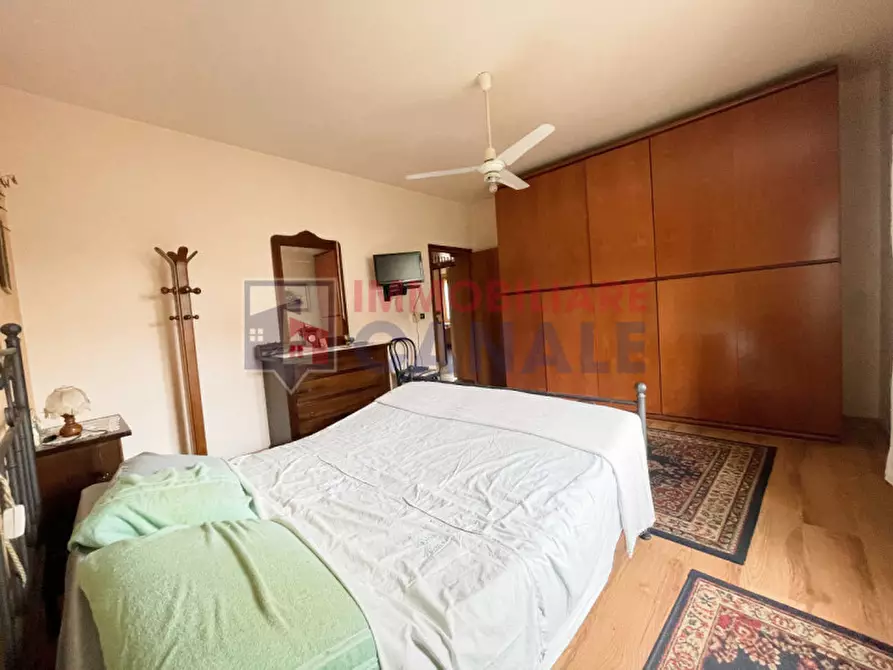 Immagine 10 di Casa indipendente in vendita  in Via Tondelle, 14 36013 Piovene Rocchette (VI) a Piovene Rocchette