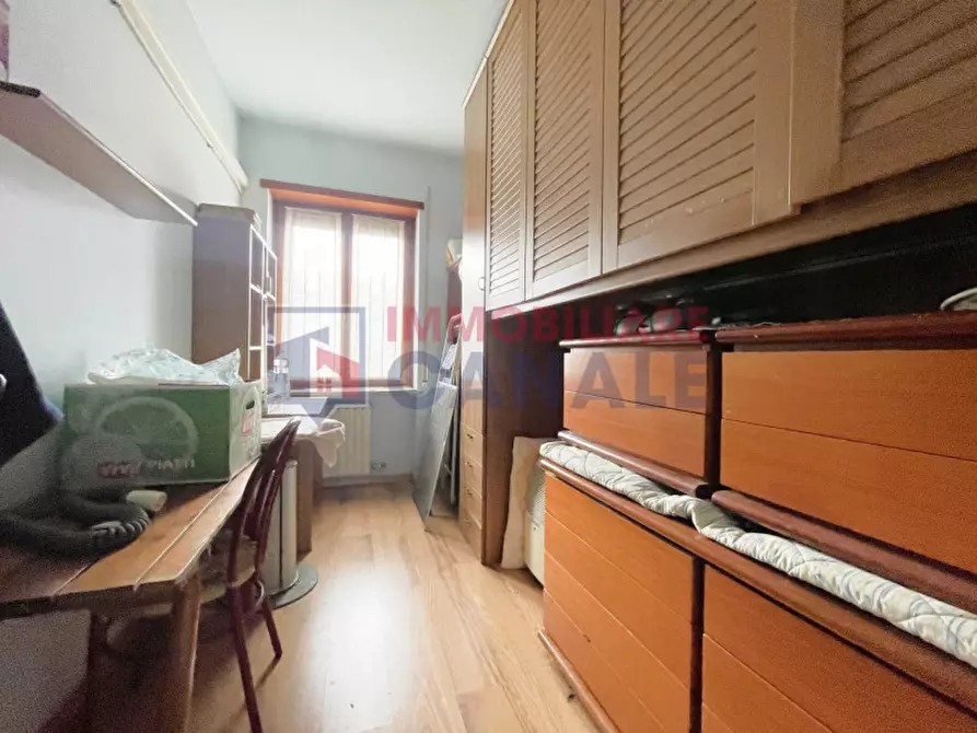 Immagine 11 di Casa indipendente in vendita  in Via Tondelle, 14 36013 Piovene Rocchette (VI) a Piovene Rocchette