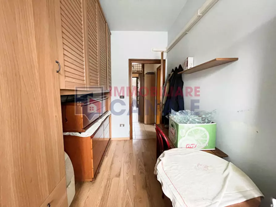 Immagine 12 di Casa indipendente in vendita  in Via Tondelle, 14 36013 Piovene Rocchette (VI) a Piovene Rocchette