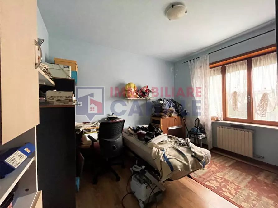 Immagine 13 di Casa indipendente in vendita  in Via Tondelle, 14 36013 Piovene Rocchette (VI) a Piovene Rocchette