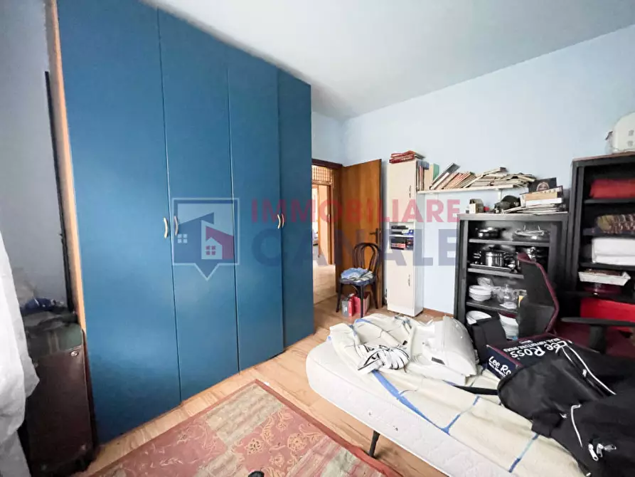 Immagine 14 di Casa indipendente in vendita  in Via Tondelle, 14 36013 Piovene Rocchette (VI) a Piovene Rocchette