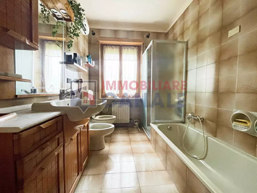 Immagine 15 di Casa indipendente in vendita  in Via Tondelle, 14 36013 Piovene Rocchette (VI) a Piovene Rocchette