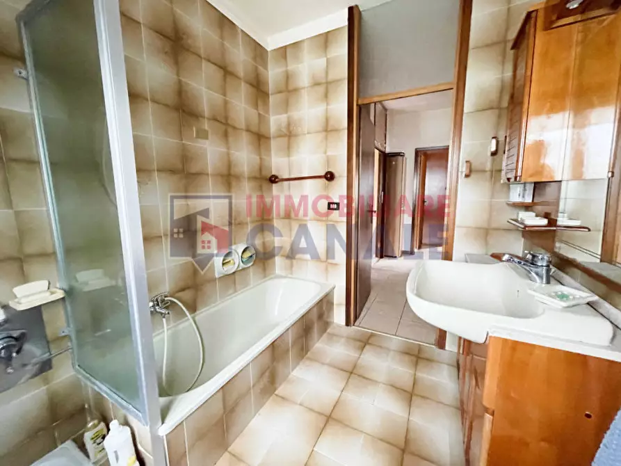 Immagine 16 di Casa indipendente in vendita  in Via Tondelle, 14 36013 Piovene Rocchette (VI) a Piovene Rocchette